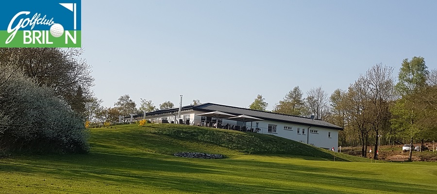 Golfclub Brilon