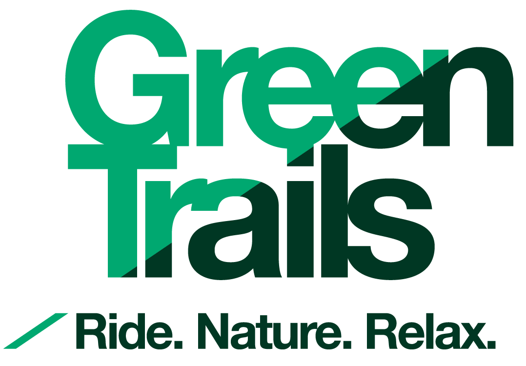Green_Trails