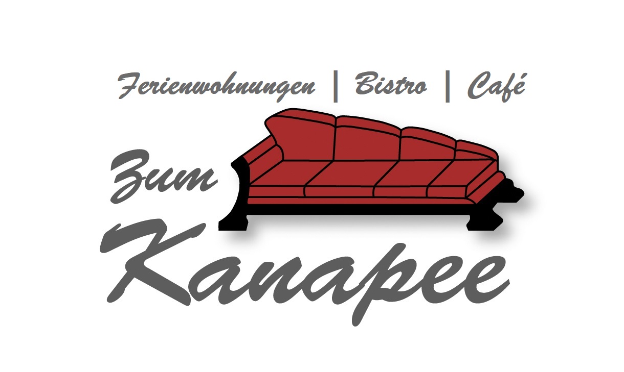 Bistro Cafe Kanapee